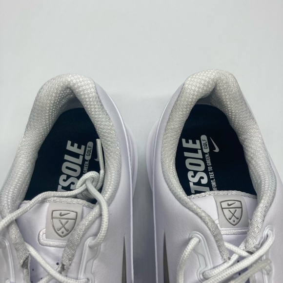 nike air zoom victory pro golf